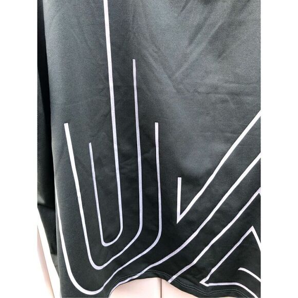 Under Armour "I Will" Size Medium (M) Sports Tank - Picture 5 of 5